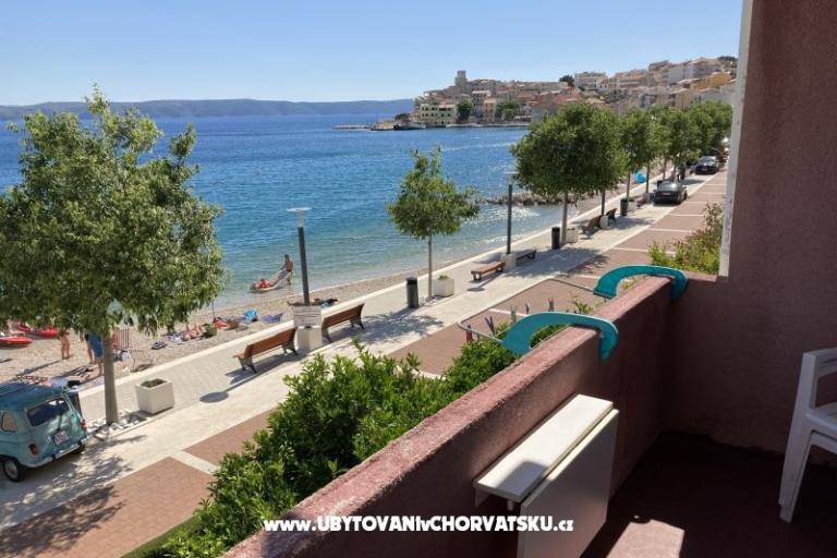 Apartments Parun – photo 10