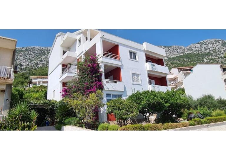 Apartments Parun – photo 11