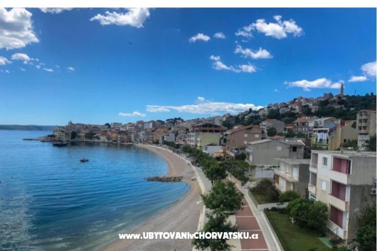 Apartments Parun – photo 12