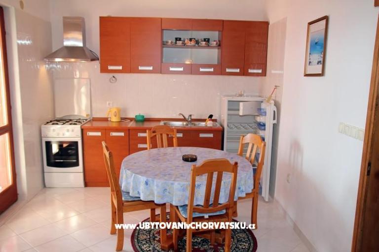 Apartments Parun – photo 13