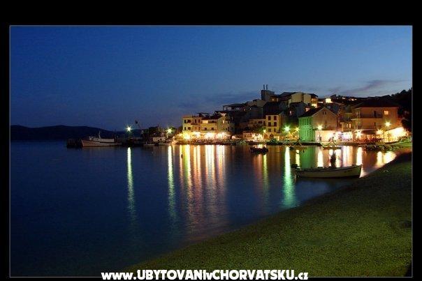 Apartments Parun – photo 14