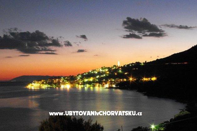 Apartments Parun – photo 15