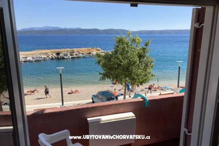 Apartments Parun – photo 16