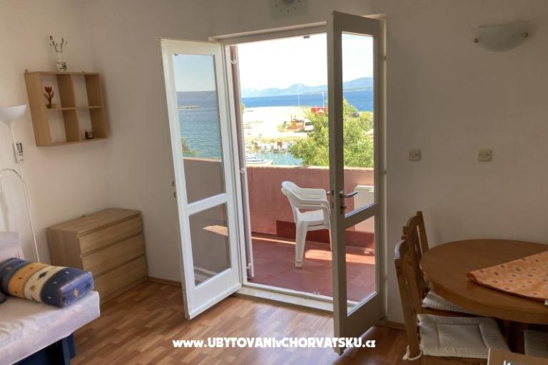 Apartments Parun – photo 17