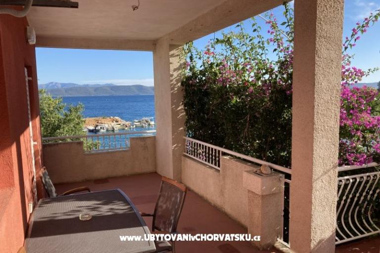 Apartments Parun – photo 18