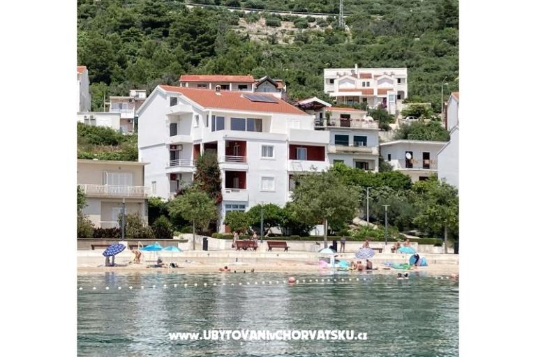 Apartments Parun – photo 2