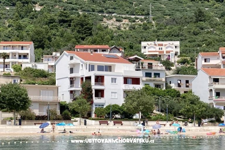 Apartments Parun – photo 3