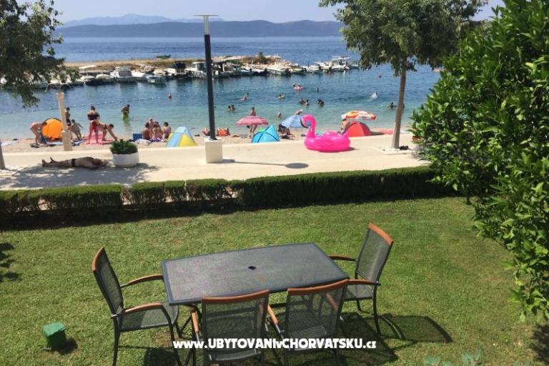 Apartments Parun – photo 5