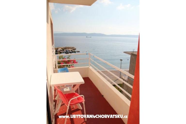 Apartments Parun – photo 6