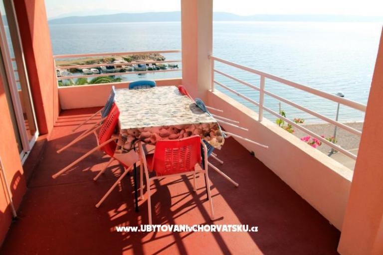 Apartments Parun – photo 9