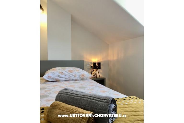 Apartments Peko – photo 17