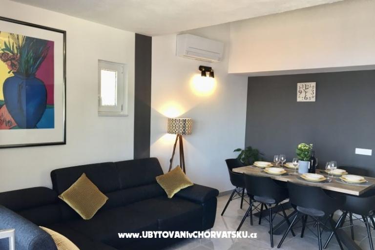 Apartments Peko – photo 3