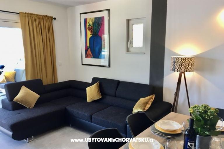 Apartments Peko – photo 4
