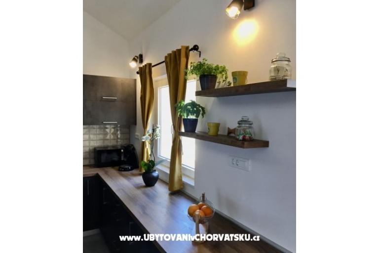 Apartments Peko – photo 7