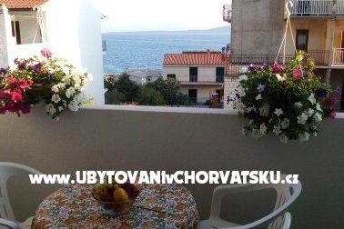 Apartments Ribarević – photo 3