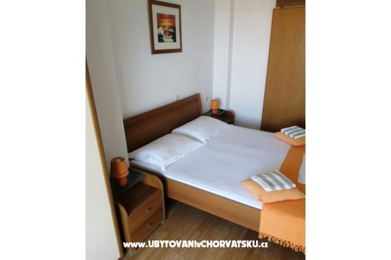 Apartments Sanda – photo 11