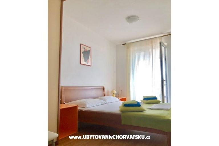 Apartments Sanda – photo 12