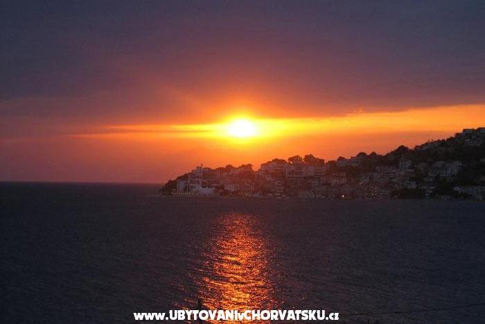 Apartments Sanda – photo 17