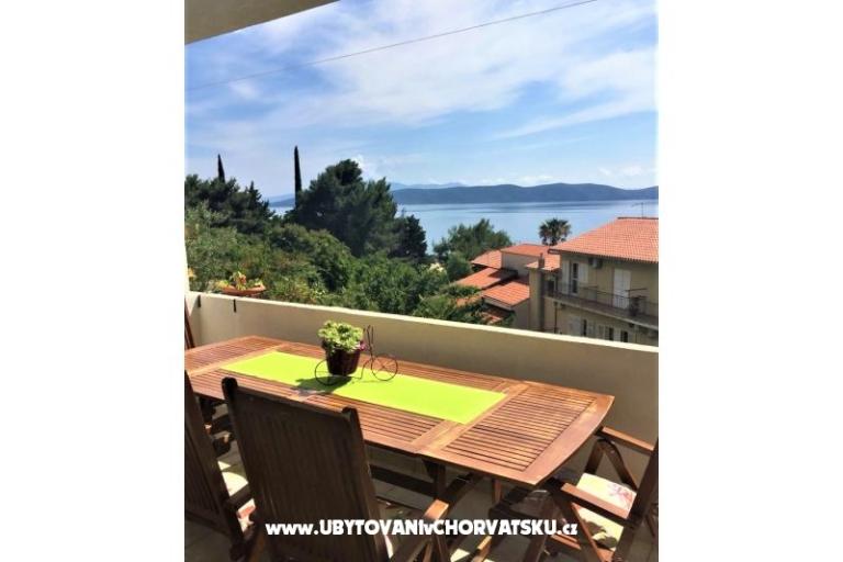 Apartments Sanda – photo 2