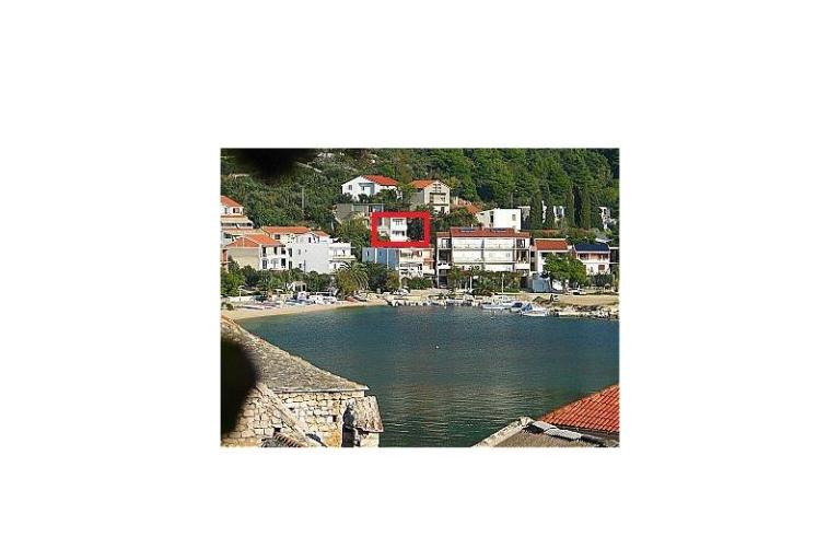 Apartments Sanda – photo 4