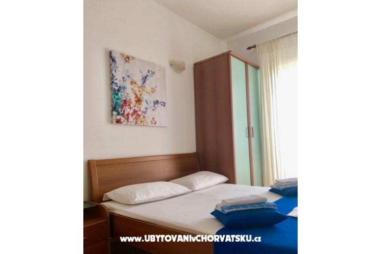 Apartments Sanda – photo 6
