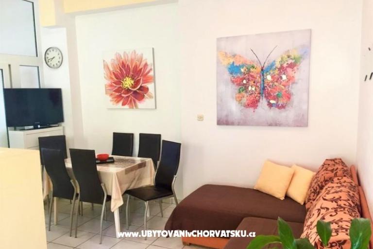 Apartments Sanda – photo 7
