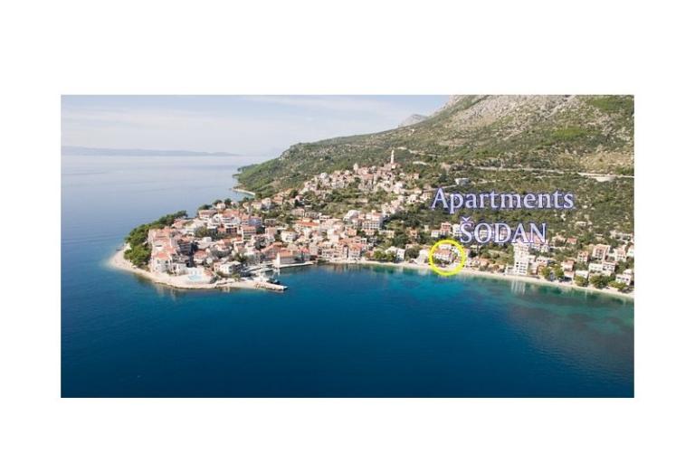 Malo Misto – photo 2