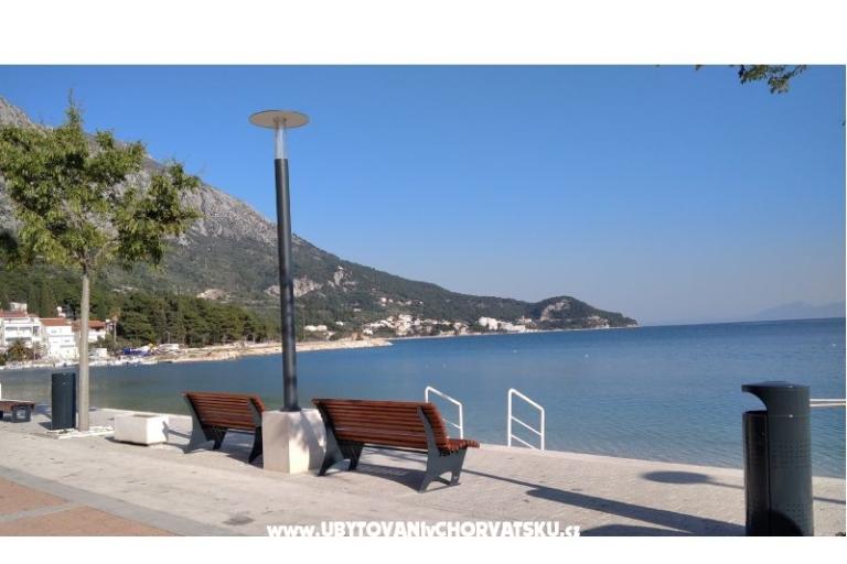 Malo Misto – photo 3