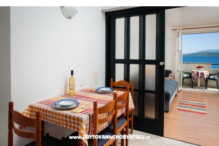 Malo Misto – photo 5