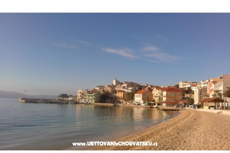 Malo Misto – photo 6