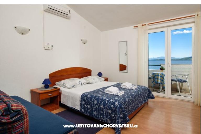 Malo Misto – photo 7