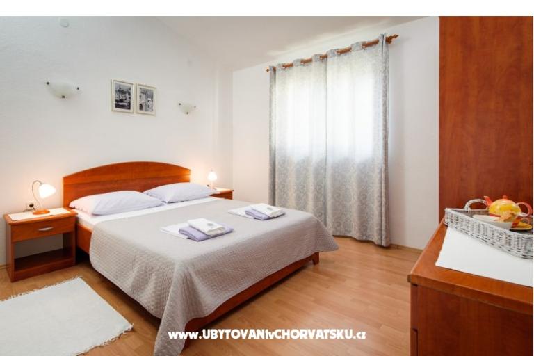 Malo Misto – photo 8