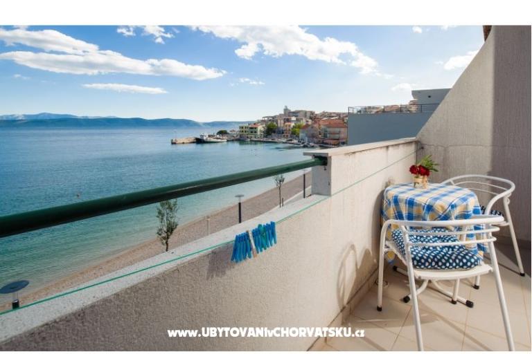 Malo Misto – photo 9