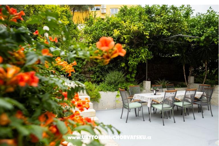 Apartments Stari ribar  – photo 10
