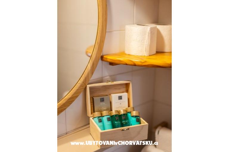 Apartments Stari ribar  – photo 11