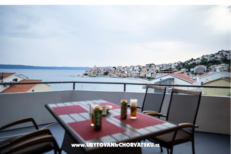 Apartments Stari ribar  – photo 13