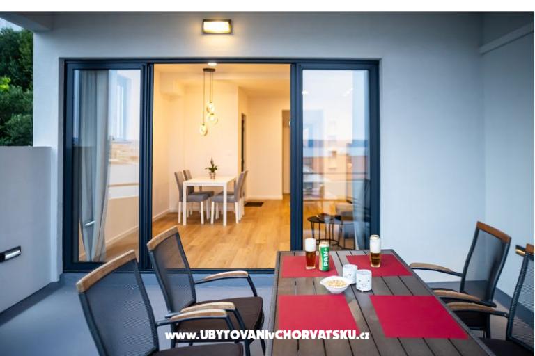Apartments Stari ribar  – photo 14