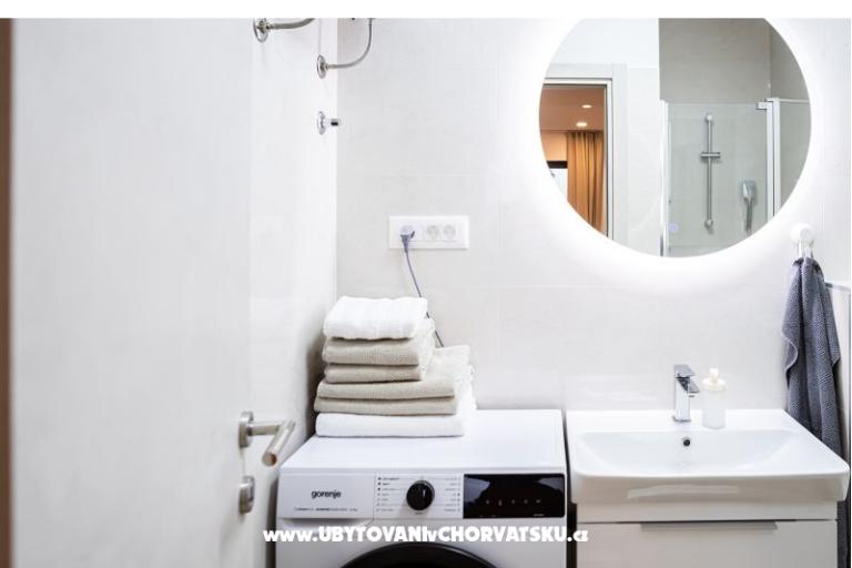 Apartments Stari ribar  – photo 17