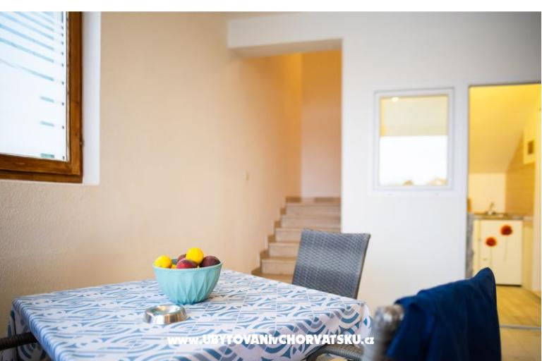 Apartments Stari ribar  – photo 19