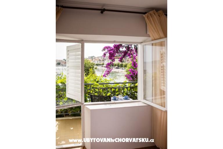 Apartments Stari ribar  – photo 22