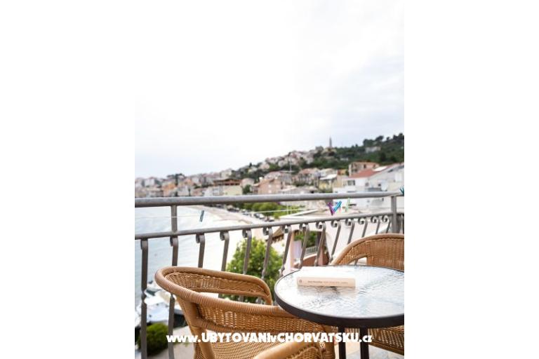 Apartments Stari ribar  – photo 24