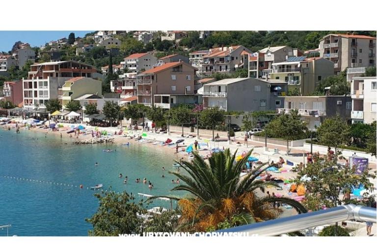 Apartments IRENA Šušak – photo 10