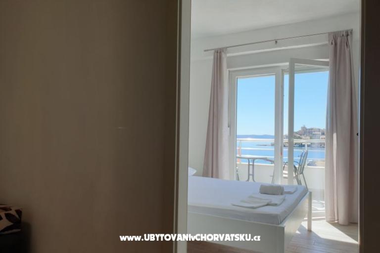 Apartments IRENA Šušak – photo 11