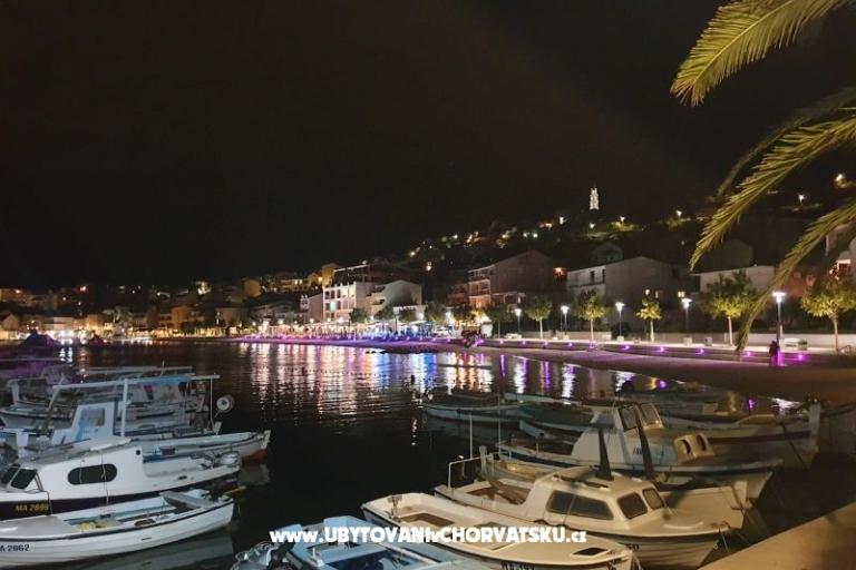 Apartments IRENA Šušak – photo 13