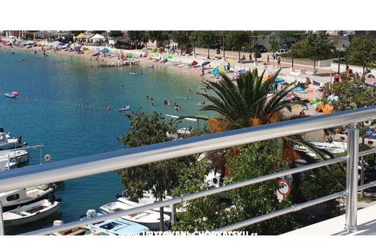 Apartments IRENA Šušak – photo 2