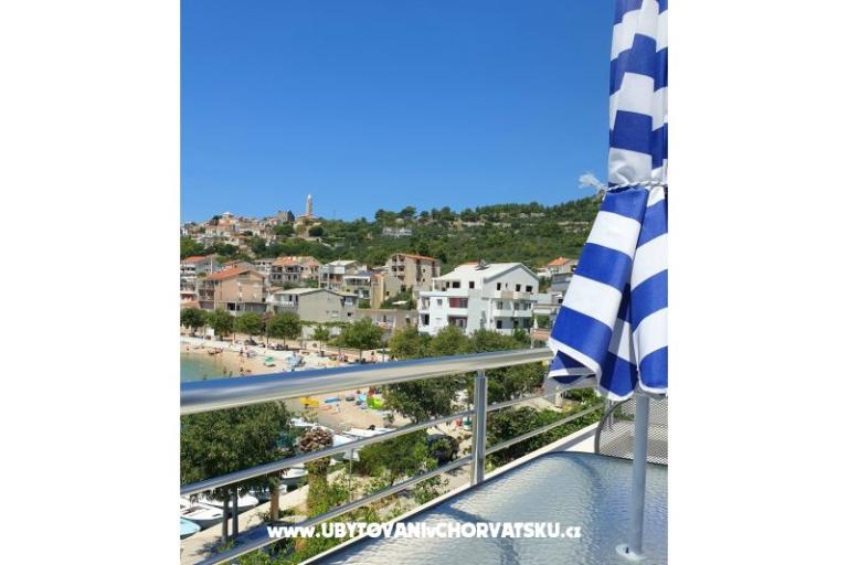 Apartments IRENA Šušak – photo 3