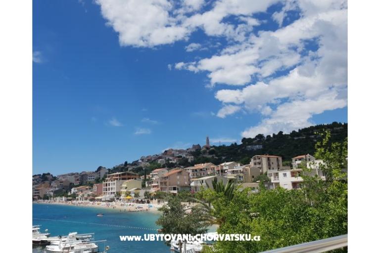 Apartments IRENA Šušak – photo 4