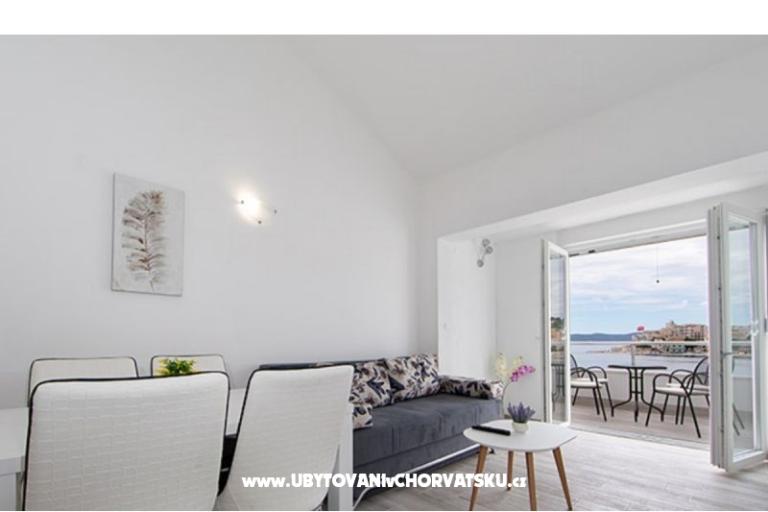 Apartments IRENA Šušak – photo 5