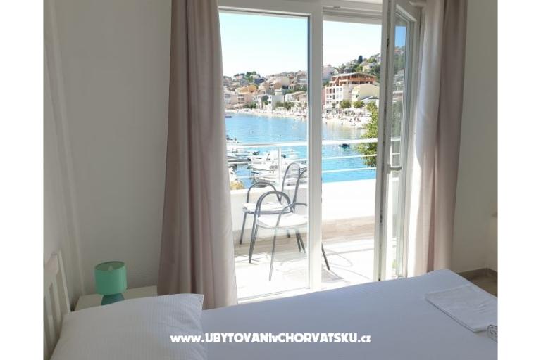 Apartments IRENA Šušak – photo 6