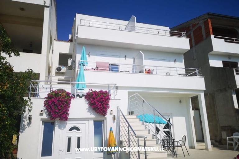 Apartments IRENA Šušak – photo 7